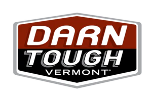 Darn Tough