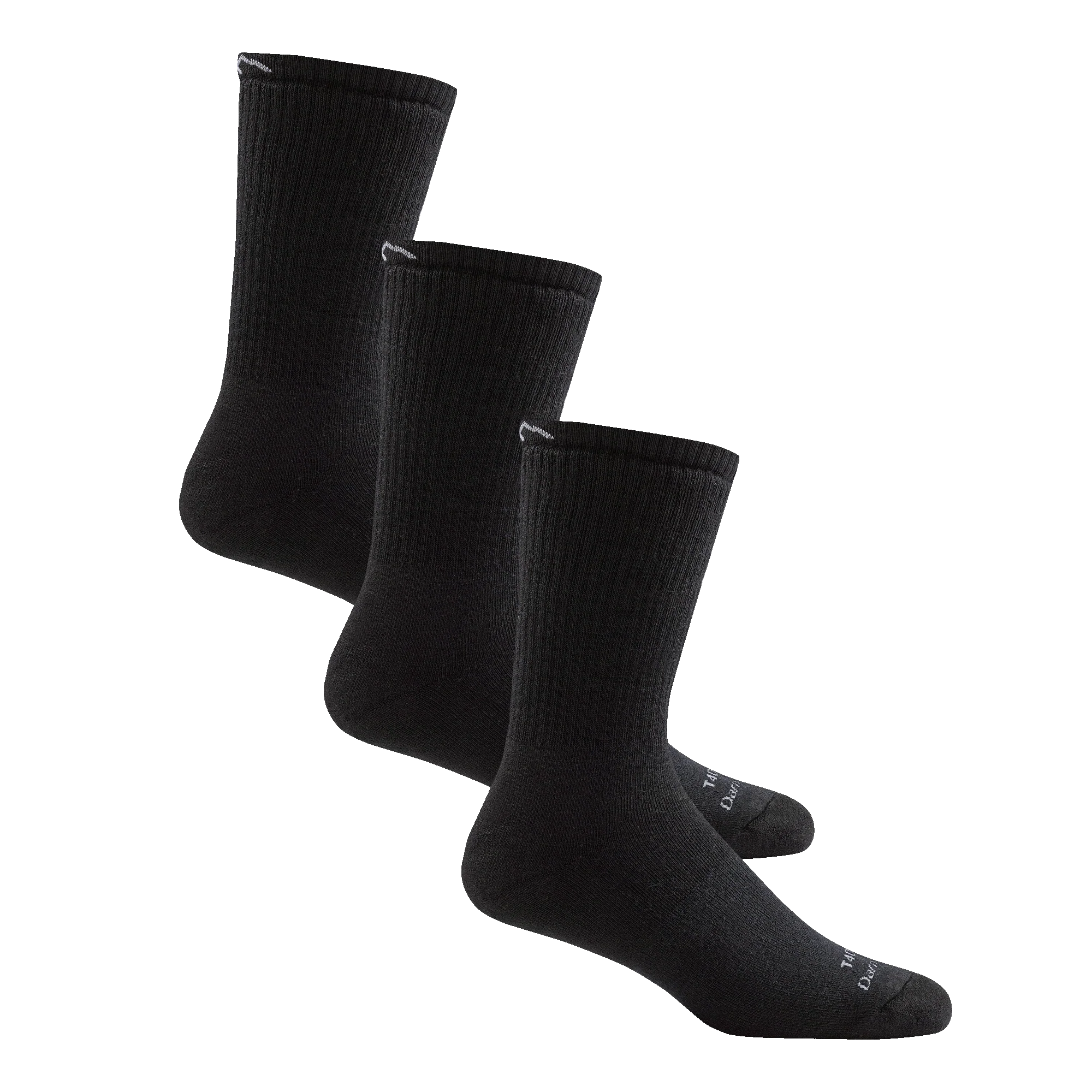 Best Sellers for Men