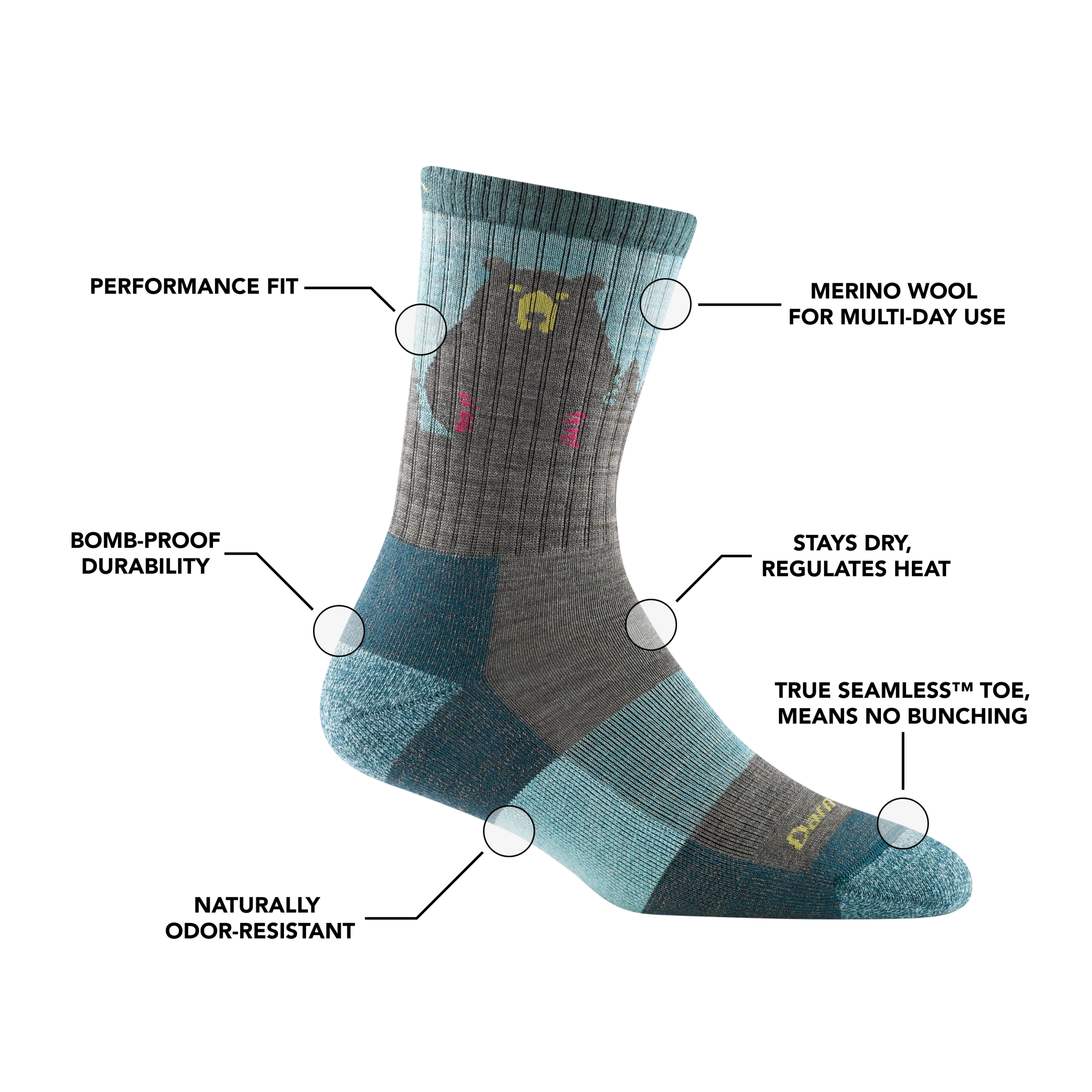 Thumbnail 14